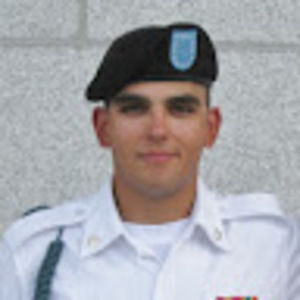 Meet your Posher, Veronica